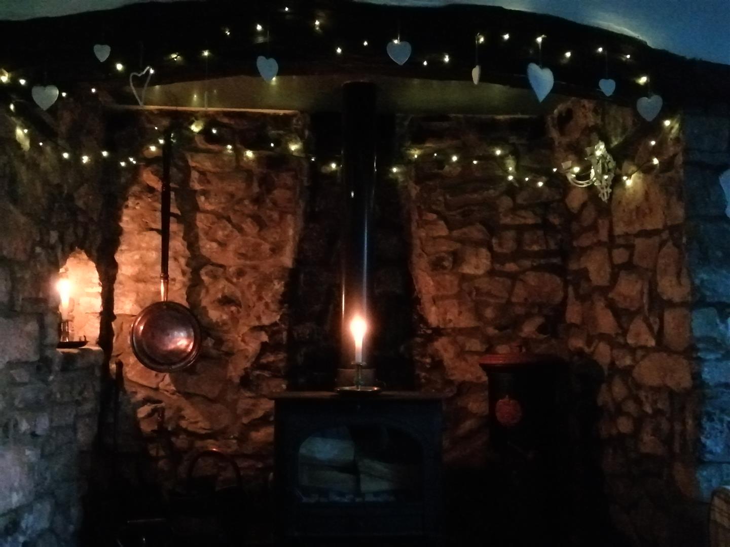 Silverdale Cottage Springbank Close, Oswestry, SY10 9DJ For Sale Silverdale Cottage Springbank Close, Oswestry, SY10 9DJ For Sale